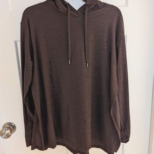 Old Navy nursing top